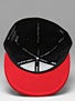 DC Basebro 210 Hat
