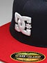 DC Basebro 210 Hat