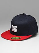 DC Basebro 210 Hat