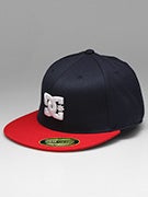 DC Basebro 210 Hat