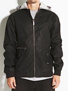 DC Bombay Jacket