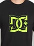 DC Big D T-Shirt