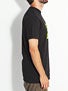 DC Big D T-Shirt