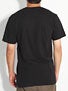 DC Big D T-Shirt