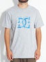 DC Big D T-Shirt