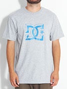 DC Big D T-Shirt