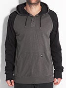 DC Brohand Pullover Knit