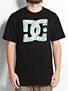 DC Benjamin T-Shirt