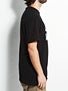 DC Benjamin T-Shirt