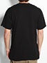 DC Benjamin T-Shirt
