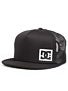 DC Blanderson Trucker Hat