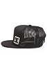 DC Blanderson Trucker Hat