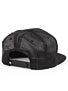 DC Blanderson Trucker Hat
