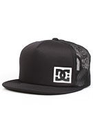 DC Blanderson Trucker Hat