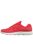 DC Boost Shoes Athletic Red