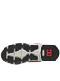 DC Boost Shoes Athletic Red