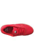 DC Boost Shoes Athletic Red