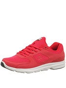 DC Boost Shoes Athletic Red