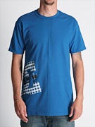 DC Brother T-Shirt