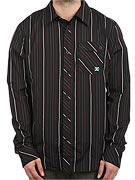 DC Bossa Button Up Shirt