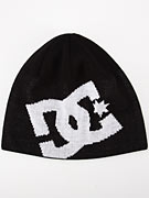 DC Big Star Beanie