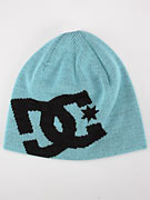 DC Big Star Beanie
