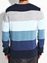 DC Bob Sweater