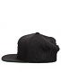 DC Back To It Starter Snapback Hat