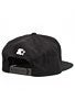 DC Back To It Starter Snapback Hat
