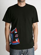 DC Bevel-D T-Shirt