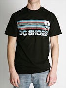 DC Billy T-Shirt
