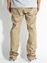 DC Core Straight Twill Pants  Bronze