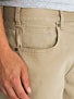DC Core Straight Twill Pants  Bronze