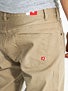 DC Core Straight Twill Pants  Bronze