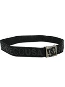 DC Chinook II Belt