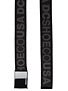 DC Chinook 5 Belt