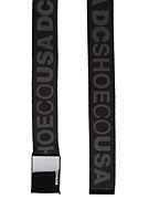 DC Chinook 5 Belt