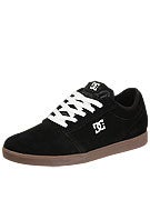 DC Cole S Shoes  Black/Gum