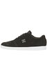 DC Chris Cole S Shoes  Black