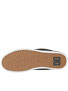 DC Chris Cole S Shoes  Black