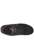 DC Chris Cole S Shoes  Black