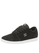 DC Chris Cole S Shoes  Black