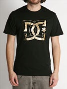 DC Center-D T-Shirt