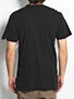 DC Core Flag Premium T-Shirt