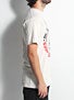 DC Circle Premium T-Shirt