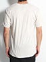 DC Circle Premium T-Shirt