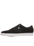 DC Cole Lite S Shoes  Black/Armor/White