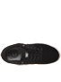 DC Cole Lite S Shoes  Black/Armor/White