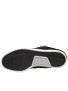 DC Cole Lite S Shoes  Black/Armor/White