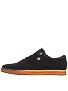 DC Cole Lite S SE Shoes  Black/Clear